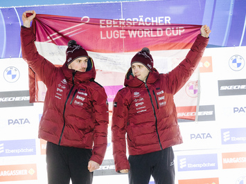 🛷🔥 PASAULES KAUSS SIGULDĀ – LATVIJAS KOMANDAS SNIEGUMS VISĀS DISCIPLĪNĀS 🔥🛷