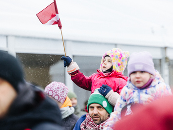 🛷🔥 PASAULES KAUSS SIGULDĀ – LATVIJAS KOMANDAS SNIEGUMS VISĀS DISCIPLĪNĀS 🔥🛷