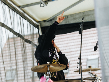 🛷🔥 PASAULES KAUSS SIGULDĀ – LATVIJAS KOMANDAS SNIEGUMS VISĀS DISCIPLĪNĀS 🔥🛷