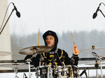 🛷🔥 PASAULES KAUSS SIGULDĀ – LATVIJAS KOMANDAS SNIEGUMS VISĀS DISCIPLĪNĀS 🔥🛷