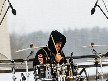 🛷🔥 PASAULES KAUSS SIGULDĀ – LATVIJAS KOMANDAS SNIEGUMS VISĀS DISCIPLĪNĀS 🔥🛷