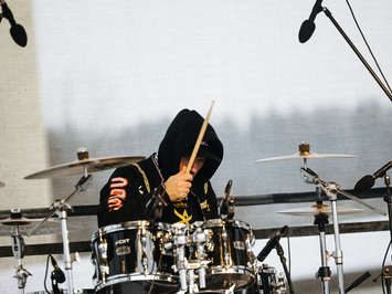 🛷🔥 PASAULES KAUSS SIGULDĀ – LATVIJAS KOMANDAS SNIEGUMS VISĀS DISCIPLĪNĀS 🔥🛷