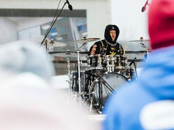 🛷🔥 PASAULES KAUSS SIGULDĀ – LATVIJAS KOMANDAS SNIEGUMS VISĀS DISCIPLĪNĀS 🔥🛷