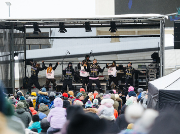 🛷🔥 PASAULES KAUSS SIGULDĀ – LATVIJAS KOMANDAS SNIEGUMS VISĀS DISCIPLĪNĀS 🔥🛷