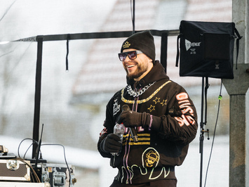 🛷🔥 PASAULES KAUSS SIGULDĀ – LATVIJAS KOMANDAS SNIEGUMS VISĀS DISCIPLĪNĀS 🔥🛷