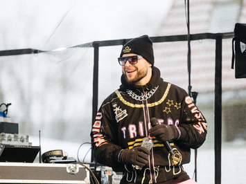 🛷🔥 PASAULES KAUSS SIGULDĀ – LATVIJAS KOMANDAS SNIEGUMS VISĀS DISCIPLĪNĀS 🔥🛷