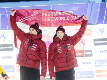 🛷🔥 PASAULES KAUSS SIGULDĀ – LATVIJAS KOMANDAS SNIEGUMS VISĀS DISCIPLĪNĀS 🔥🛷