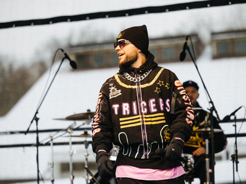 🛷🔥 PASAULES KAUSS SIGULDĀ – LATVIJAS KOMANDAS SNIEGUMS VISĀS DISCIPLĪNĀS 🔥🛷