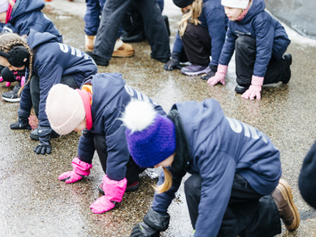 🛷🔥 PASAULES KAUSS SIGULDĀ – LATVIJAS KOMANDAS SNIEGUMS VISĀS DISCIPLĪNĀS 🔥🛷
