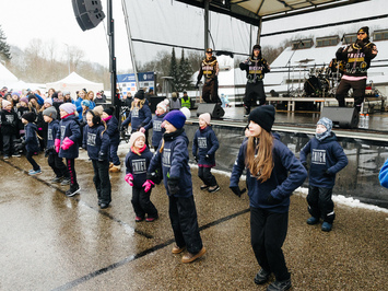 🛷🔥 PASAULES KAUSS SIGULDĀ – LATVIJAS KOMANDAS SNIEGUMS VISĀS DISCIPLĪNĀS 🔥🛷