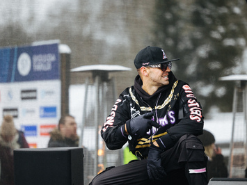 🛷🔥 PASAULES KAUSS SIGULDĀ – LATVIJAS KOMANDAS SNIEGUMS VISĀS DISCIPLĪNĀS 🔥🛷