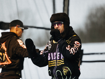 🛷🔥 PASAULES KAUSS SIGULDĀ – LATVIJAS KOMANDAS SNIEGUMS VISĀS DISCIPLĪNĀS 🔥🛷