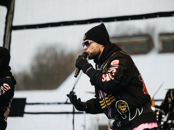 🛷🔥 PASAULES KAUSS SIGULDĀ – LATVIJAS KOMANDAS SNIEGUMS VISĀS DISCIPLĪNĀS 🔥🛷