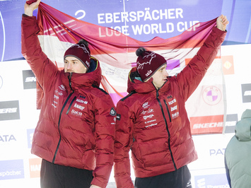 🛷🔥 PASAULES KAUSS SIGULDĀ – LATVIJAS KOMANDAS SNIEGUMS VISĀS DISCIPLĪNĀS 🔥🛷