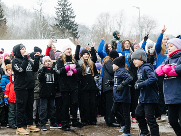 🛷🔥 PASAULES KAUSS SIGULDĀ – LATVIJAS KOMANDAS SNIEGUMS VISĀS DISCIPLĪNĀS 🔥🛷
