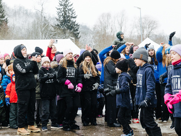 🛷🔥 PASAULES KAUSS SIGULDĀ – LATVIJAS KOMANDAS SNIEGUMS VISĀS DISCIPLĪNĀS 🔥🛷
