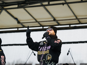 🛷🔥 PASAULES KAUSS SIGULDĀ – LATVIJAS KOMANDAS SNIEGUMS VISĀS DISCIPLĪNĀS 🔥🛷