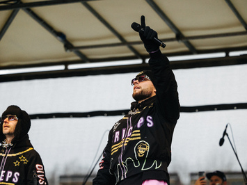 🛷🔥 PASAULES KAUSS SIGULDĀ – LATVIJAS KOMANDAS SNIEGUMS VISĀS DISCIPLĪNĀS 🔥🛷