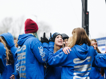 🛷🔥 PASAULES KAUSS SIGULDĀ – LATVIJAS KOMANDAS SNIEGUMS VISĀS DISCIPLĪNĀS 🔥🛷