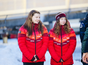 🛷🔥 PASAULES KAUSS SIGULDĀ – LATVIJAS KOMANDAS SNIEGUMS VISĀS DISCIPLĪNĀS 🔥🛷