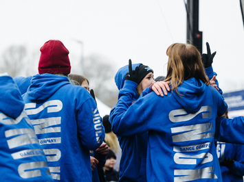 🛷🔥 PASAULES KAUSS SIGULDĀ – LATVIJAS KOMANDAS SNIEGUMS VISĀS DISCIPLĪNĀS 🔥🛷