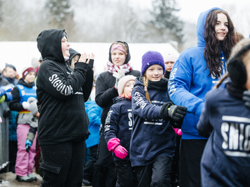 🛷🔥 PASAULES KAUSS SIGULDĀ – LATVIJAS KOMANDAS SNIEGUMS VISĀS DISCIPLĪNĀS 🔥🛷
