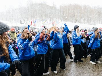 🛷🔥 PASAULES KAUSS SIGULDĀ – LATVIJAS KOMANDAS SNIEGUMS VISĀS DISCIPLĪNĀS 🔥🛷