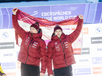 🛷🔥 PASAULES KAUSS SIGULDĀ – LATVIJAS KOMANDAS SNIEGUMS VISĀS DISCIPLĪNĀS 🔥🛷