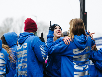 🛷🔥 PASAULES KAUSS SIGULDĀ – LATVIJAS KOMANDAS SNIEGUMS VISĀS DISCIPLĪNĀS 🔥🛷