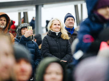 🛷🔥 PASAULES KAUSS SIGULDĀ – LATVIJAS KOMANDAS SNIEGUMS VISĀS DISCIPLĪNĀS 🔥🛷