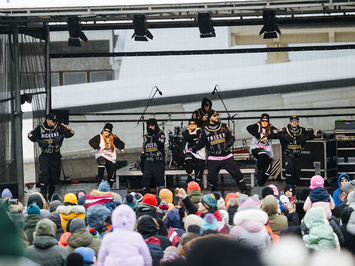 🛷🔥 PASAULES KAUSS SIGULDĀ – LATVIJAS KOMANDAS SNIEGUMS VISĀS DISCIPLĪNĀS 🔥🛷