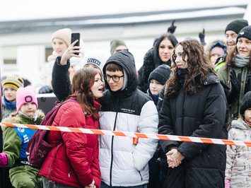 🛷🔥 PASAULES KAUSS SIGULDĀ – LATVIJAS KOMANDAS SNIEGUMS VISĀS DISCIPLĪNĀS 🔥🛷