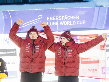 🛷🔥 PASAULES KAUSS SIGULDĀ – LATVIJAS KOMANDAS SNIEGUMS VISĀS DISCIPLĪNĀS 🔥🛷