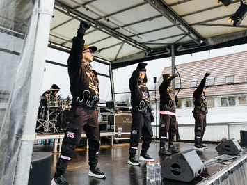 🛷🔥 PASAULES KAUSS SIGULDĀ – LATVIJAS KOMANDAS SNIEGUMS VISĀS DISCIPLĪNĀS 🔥🛷