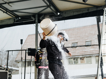 🛷🔥 PASAULES KAUSS SIGULDĀ – LATVIJAS KOMANDAS SNIEGUMS VISĀS DISCIPLĪNĀS 🔥🛷