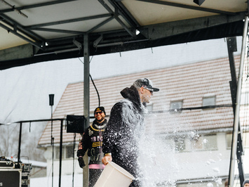 🛷🔥 PASAULES KAUSS SIGULDĀ – LATVIJAS KOMANDAS SNIEGUMS VISĀS DISCIPLĪNĀS 🔥🛷