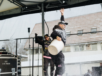 🛷🔥 PASAULES KAUSS SIGULDĀ – LATVIJAS KOMANDAS SNIEGUMS VISĀS DISCIPLĪNĀS 🔥🛷