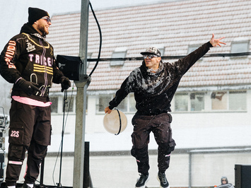 🛷🔥 PASAULES KAUSS SIGULDĀ – LATVIJAS KOMANDAS SNIEGUMS VISĀS DISCIPLĪNĀS 🔥🛷