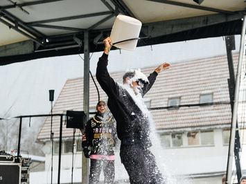 🛷🔥 PASAULES KAUSS SIGULDĀ – LATVIJAS KOMANDAS SNIEGUMS VISĀS DISCIPLĪNĀS 🔥🛷