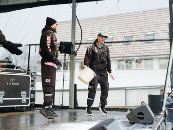 🛷🔥 PASAULES KAUSS SIGULDĀ – LATVIJAS KOMANDAS SNIEGUMS VISĀS DISCIPLĪNĀS 🔥🛷