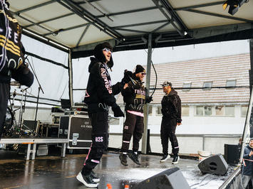 🛷🔥 PASAULES KAUSS SIGULDĀ – LATVIJAS KOMANDAS SNIEGUMS VISĀS DISCIPLĪNĀS 🔥🛷