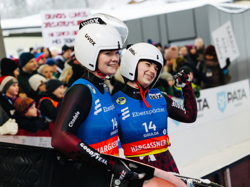 🛷🔥 PASAULES KAUSS SIGULDĀ – LATVIJAS KOMANDAS SNIEGUMS VISĀS DISCIPLĪNĀS 🔥🛷