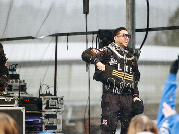 🛷🔥 PASAULES KAUSS SIGULDĀ – LATVIJAS KOMANDAS SNIEGUMS VISĀS DISCIPLĪNĀS 🔥🛷