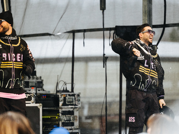 🛷🔥 PASAULES KAUSS SIGULDĀ – LATVIJAS KOMANDAS SNIEGUMS VISĀS DISCIPLĪNĀS 🔥🛷