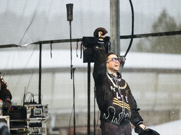 🛷🔥 PASAULES KAUSS SIGULDĀ – LATVIJAS KOMANDAS SNIEGUMS VISĀS DISCIPLĪNĀS 🔥🛷