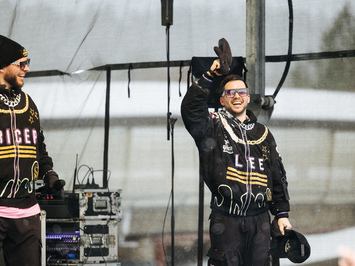 🛷🔥 PASAULES KAUSS SIGULDĀ – LATVIJAS KOMANDAS SNIEGUMS VISĀS DISCIPLĪNĀS 🔥🛷