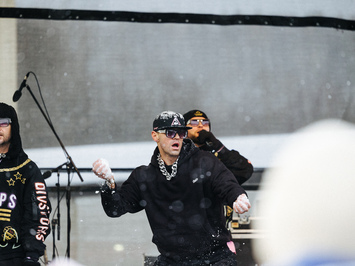 🛷🔥 PASAULES KAUSS SIGULDĀ – LATVIJAS KOMANDAS SNIEGUMS VISĀS DISCIPLĪNĀS 🔥🛷