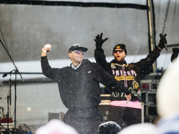 🛷🔥 PASAULES KAUSS SIGULDĀ – LATVIJAS KOMANDAS SNIEGUMS VISĀS DISCIPLĪNĀS 🔥🛷