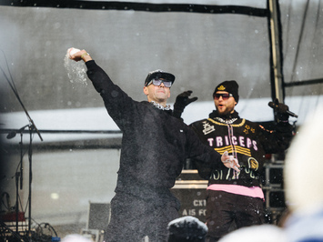 🛷🔥 PASAULES KAUSS SIGULDĀ – LATVIJAS KOMANDAS SNIEGUMS VISĀS DISCIPLĪNĀS 🔥🛷