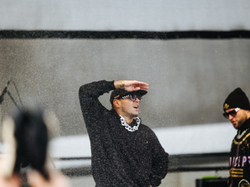 🛷🔥 PASAULES KAUSS SIGULDĀ – LATVIJAS KOMANDAS SNIEGUMS VISĀS DISCIPLĪNĀS 🔥🛷